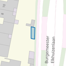 Perceel OTH01-C-4263