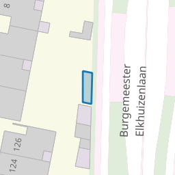 Perceel OTH01-C-4264