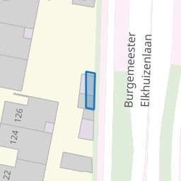 Perceel OTH01-C-4265