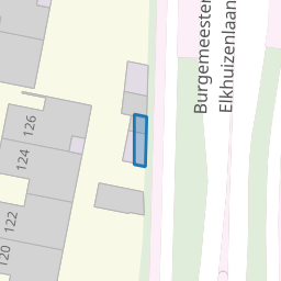 Perceel OTH01-C-4266