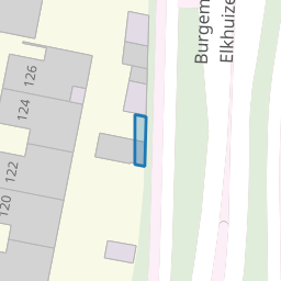 Perceel OTH01-C-4267