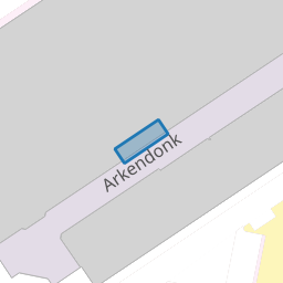 Perceel OTH01-C-4270