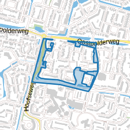 Perceel OTH01-C-4273