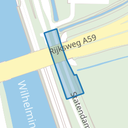 Perceel OTH01-C-4276