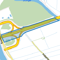 Perceel OTH01-C-4277