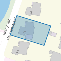 Perceel OTH01-C-4280