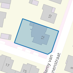 Perceel OTH01-C-4282