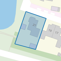 Perceel OTH01-C-4283