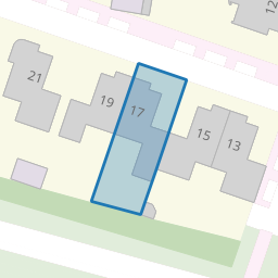 Perceel OTH01-C-4285