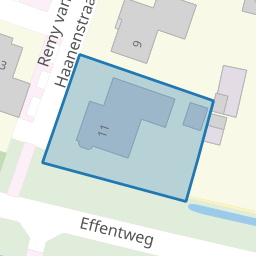 Perceel OTH01-C-4289