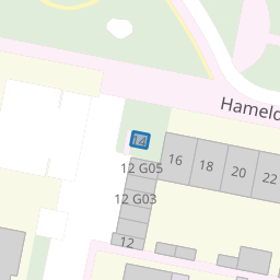 Perceel OTH01-C-4293