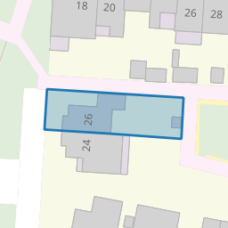 Perceel OTH01-C-4295