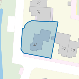 Perceel OTH01-C-4297