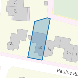 Perceel OTH01-C-4298