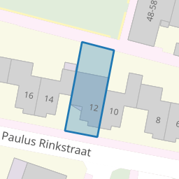 Perceel OTH01-C-4302