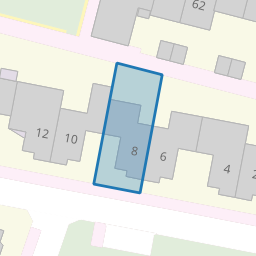 Perceel OTH01-C-4304