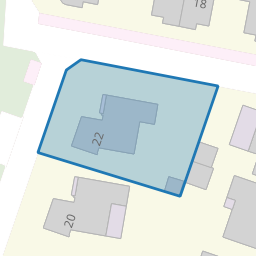 Perceel OTH01-C-4308