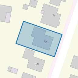 Perceel OTH01-C-4311