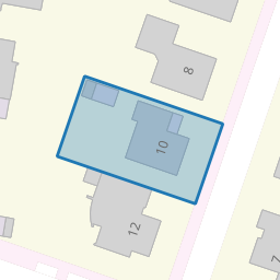 Perceel OTH01-C-4313