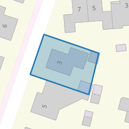 Perceel OTH01-C-4316