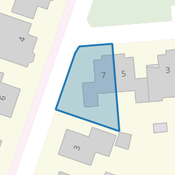 Perceel OTH01-C-4317