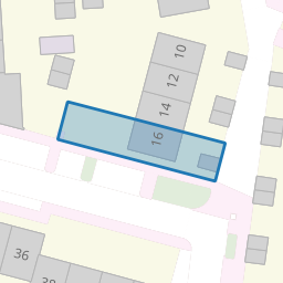 Perceel OTH01-C-4322