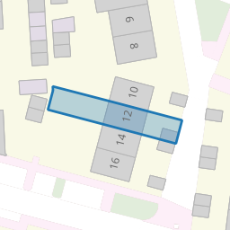 Perceel OTH01-C-4324