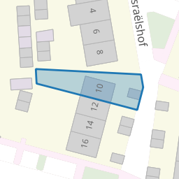 Perceel OTH01-C-4325