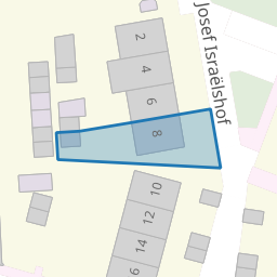 Perceel OTH01-C-4326