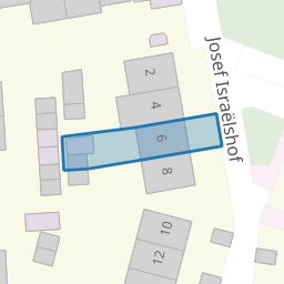 Perceel OTH01-C-4327