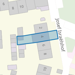 Perceel OTH01-C-4328