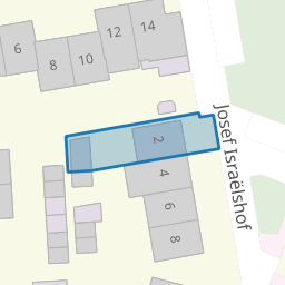 Perceel OTH01-C-4329