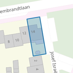 Perceel OTH01-C-4330