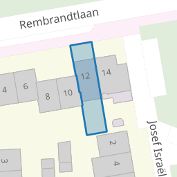 Perceel OTH01-C-4331