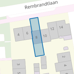 Perceel OTH01-C-4333