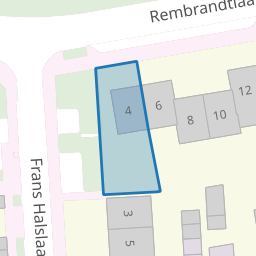 Perceel OTH01-C-4335