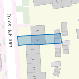 Perceel OTH01-C-4337