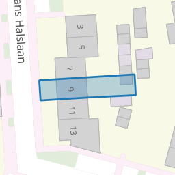 Perceel OTH01-C-4339