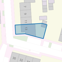 Perceel OTH01-C-4341