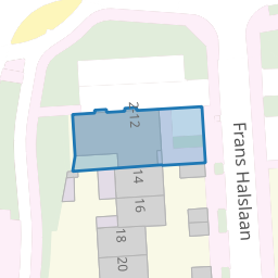 Perceel OTH01-C-4342