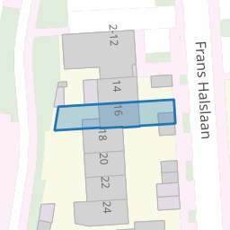 Perceel OTH01-C-4344