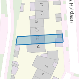 Perceel OTH01-C-4347