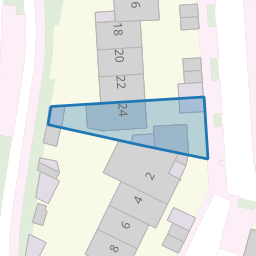 Perceel OTH01-C-4348