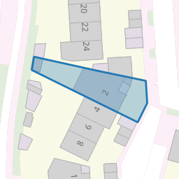 Perceel OTH01-C-4349