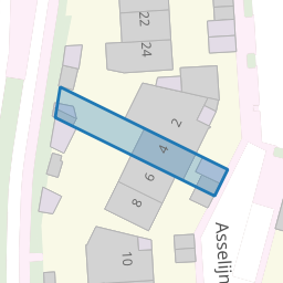 Perceel OTH01-C-4350