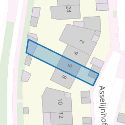 Perceel OTH01-C-4351