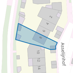 Perceel OTH01-C-4352