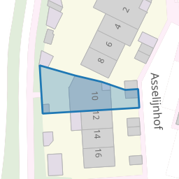 Perceel OTH01-C-4353