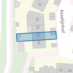 Perceel OTH01-C-4355