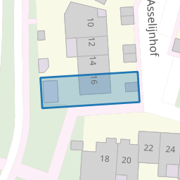 Perceel OTH01-C-4356